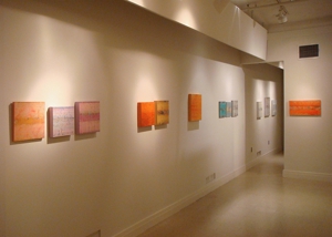 Joel_king_exhibit_1