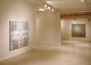 Joel_king_exhibit_2