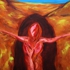 Goddessdreamcaveweb