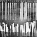 20110310094629-24a