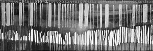 20110310094629-24a