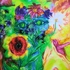 Gardenfairyweb
