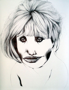 Sandra
