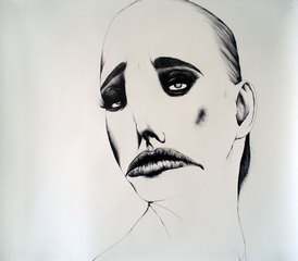 Untitled,Erica Eyres