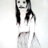 Untitled2