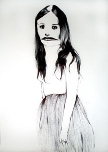 Untitled2