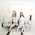 Michael_and_kelly