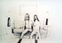 Michael_and_kelly