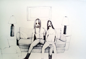 Michael_and_kelly