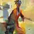 Linda_christensen_figure_with_photograph72_600