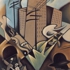 City_corner
