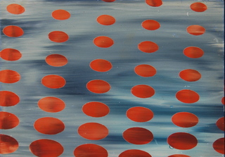 Untitled, 2000,Reed McMillen