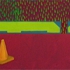 Parkingblocks