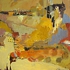 Christensen_patterns72_600
