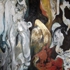 Copy_of_paala_secor_3