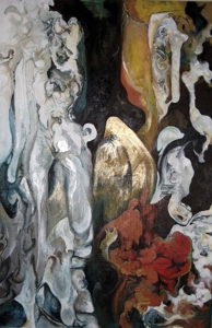 Copy_of_paala_secor_3