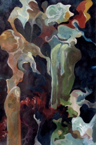Copy_of_paala_secor_2