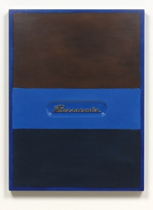 Barracuda