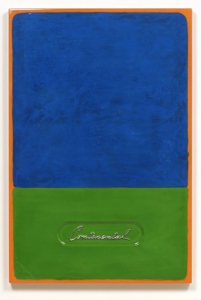 Continental