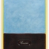 Cruiser