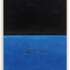 Futura