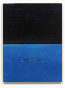 Futura