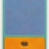 Malibuclaasic
