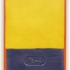Riviera