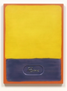 Riviera