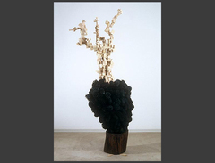 Sterritt_20_01