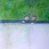 Threedails