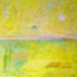 Yellow_landscape