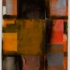Stefan_annerel_counterchange