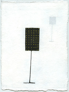 20110626104121-ivb12