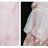 Saunders-submission1-detail