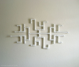 Nathaliechikhi_embroglio_1