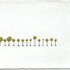 20110626104417-ivs08
