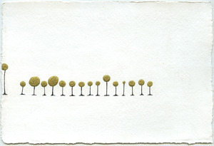 20110626104417-ivs08