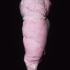 1-babydoll