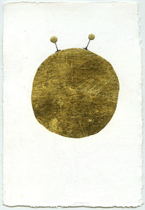 20110626104509-ivs04