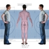 The-neutral-zone