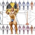 Armwrestlingmachine_thumbnail_