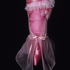 Cocoon_3