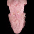 20120804143206-heather-poufy-cocoon-lowres