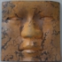 Bamiyan_iron