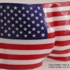 Paslatouche_w_info_print_copy_annotated