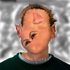Disturbed_bechtolweb