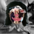Foogal