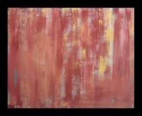 Love ,Marie Cusick
