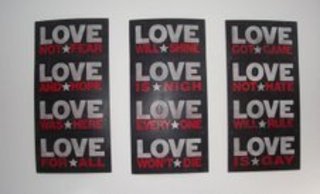 Love   ,Kim Kinakin